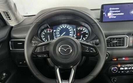 Mazda CX-5 II, 2023 год, 4 150 000 рублей, 13 фотография