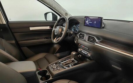 Mazda CX-5 II, 2023 год, 4 150 000 рублей, 11 фотография