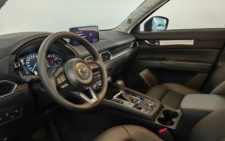 Mazda CX-5 II, 2023 год, 4 150 000 рублей, 9 фотография