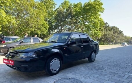 Daewoo Nexia I рестайлинг, 2011 год, 357 000 рублей, 2 фотография