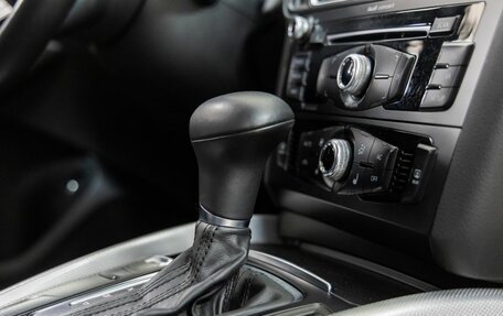 Audi Q5, 2013 год, 2 498 000 рублей, 30 фотография