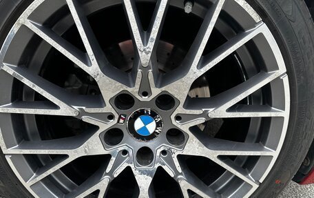 BMW 3 серия, 2014 год, 2 400 000 рублей, 10 фотография