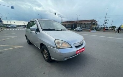 Suzuki Liana, 2003 год, 299 000 рублей, 1 фотография