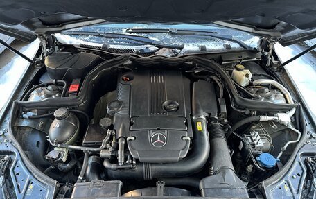 Mercedes-Benz E-Класс, 2012 год, 1 600 000 рублей, 7 фотография