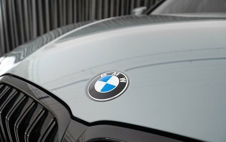 BMW 3 серия, 2022 год, 6 899 000 рублей, 8 фотография