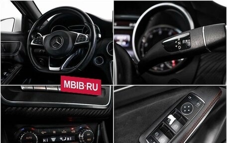 Mercedes-Benz A-Класс, 2015 год, 1 000 000 рублей, 2 фотография