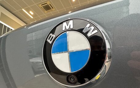 BMW 4 серия, 2020 год, 4 885 000 рублей, 13 фотография