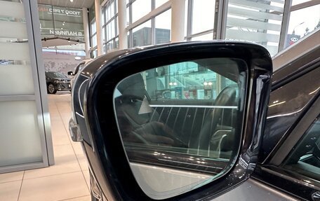 BMW 4 серия, 2020 год, 4 885 000 рублей, 16 фотография