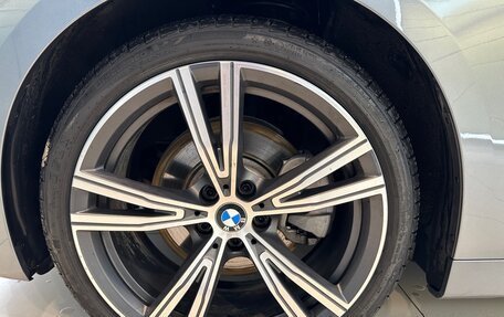 BMW 4 серия, 2020 год, 4 885 000 рублей, 7 фотография