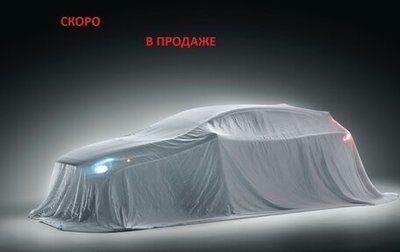 Nissan Almera Classic, 2011 год, 735 000 рублей, 1 фотография