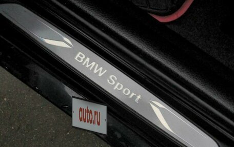 BMW 1 серия, 2013 год, 1 320 000 рублей, 15 фотография