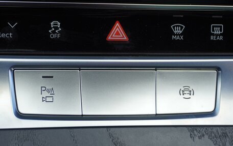 Audi A6, 2020 год, 6 198 000 рублей, 25 фотография