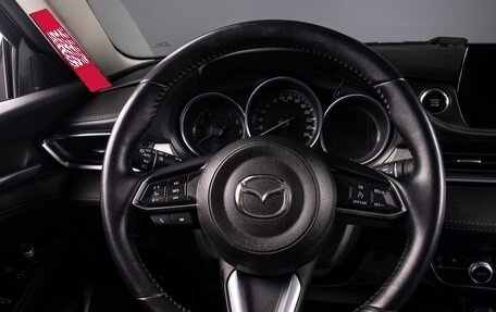Mazda 6, 2020 год, 2 399 000 рублей, 9 фотография