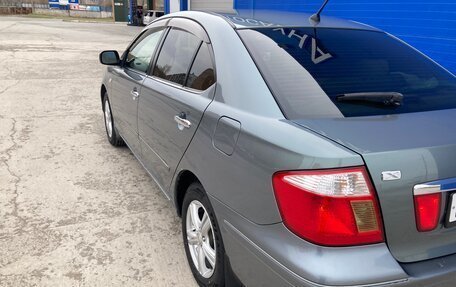 Toyota Premio, 2002 год, 817 000 рублей, 9 фотография