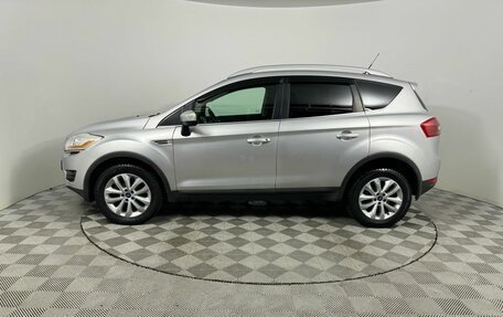 Ford Kuga III, 2012 год, 1 069 000 рублей, 8 фотография