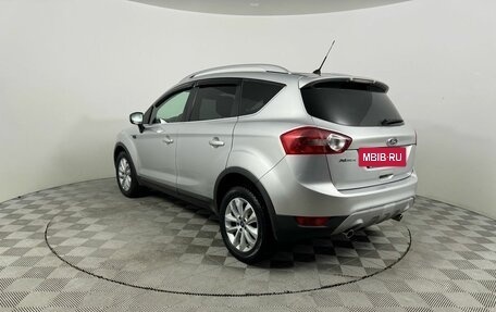 Ford Kuga III, 2012 год, 1 069 000 рублей, 7 фотография