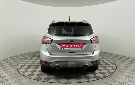 Ford Kuga III, 2012 год, 1 069 000 рублей, 6 фотография