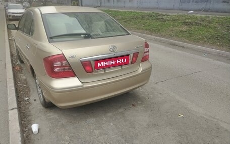 Toyota Premio, 2005 год, 840 000 рублей, 1 фотография