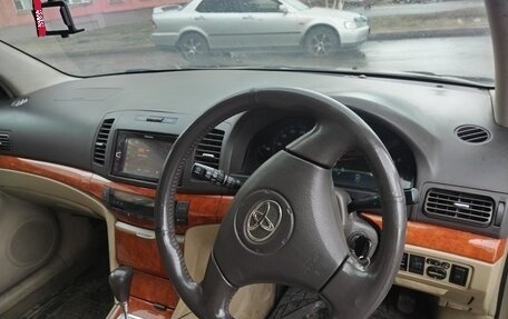 Toyota Premio, 2005 год, 840 000 рублей, 6 фотография