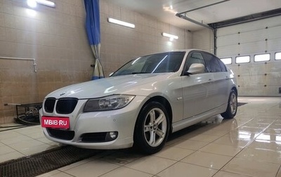 BMW 3 серия, 2011 год, 1 120 000 рублей, 1 фотография