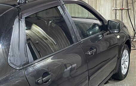 Datsun on-DO I рестайлинг, 2014 год, 500 000 рублей, 9 фотография