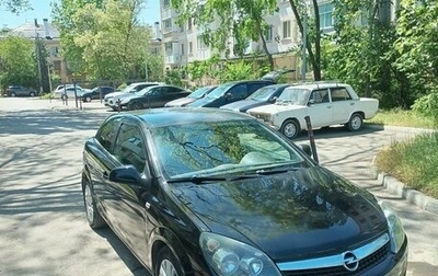 Opel Astra H, 2010 год, 610 000 рублей, 1 фотография