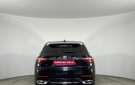 Haval F7 I, 2022 год, 2 270 000 рублей, 6 фотография