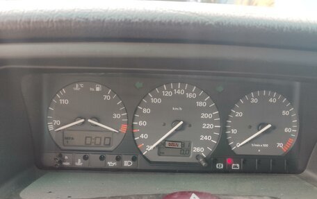 Volkswagen Passat B4, 1994 год, 260 000 рублей, 8 фотография