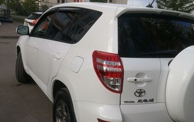 Toyota RAV4, 2012 год, 1 720 000 рублей, 1 фотография