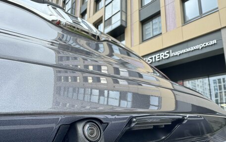 Honda CR-V IV, 2020 год, 3 190 000 рублей, 30 фотография
