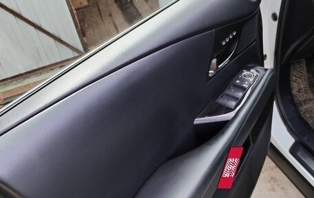 Lexus RX III, 2013 год, 2 500 000 рублей, 2 фотография
