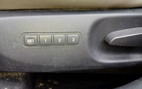 Mazda 6, 2008 год, 935 000 рублей, 6 фотография