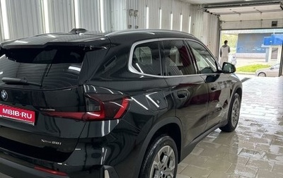 BMW X1, 2022 год, 6 536 000 рублей, 1 фотография