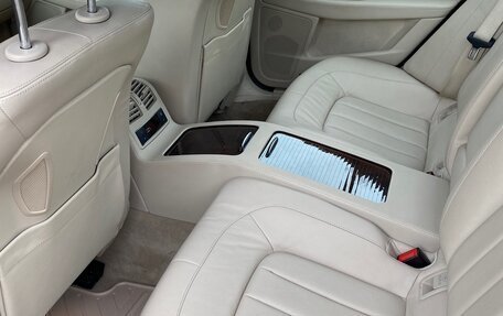 Mercedes-Benz CLS, 2017 год, 4 750 000 рублей, 16 фотография