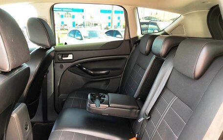 Ford Kuga III, 2012 год, 1 137 800 рублей, 11 фотография