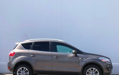 Ford Kuga III, 2012 год, 1 137 800 рублей, 13 фотография