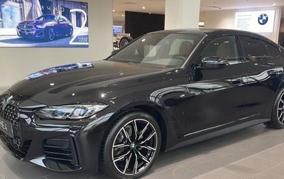 BMW 4 серия, 2022 год, 6 990 000 рублей, 1 фотография