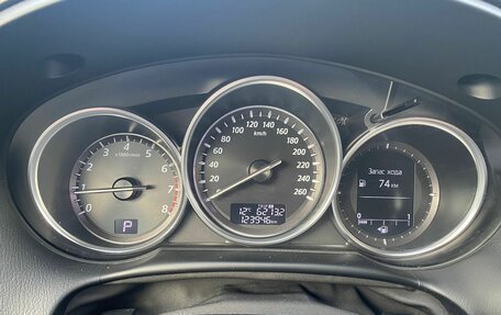 Mazda CX-5 II, 2013 год, 1 854 000 рублей, 6 фотография