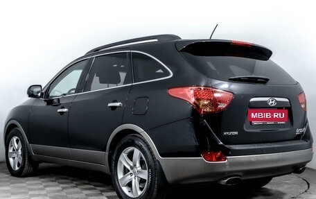 Hyundai ix55, 2012 год, 1 998 000 рублей, 6 фотография