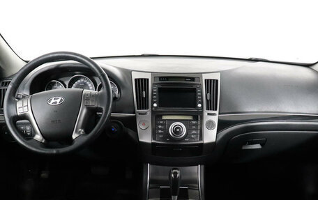 Hyundai ix55, 2012 год, 1 998 000 рублей, 12 фотография