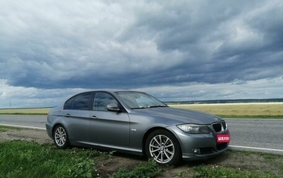BMW 3 серия, 2008 год, 935 000 рублей, 1 фотография