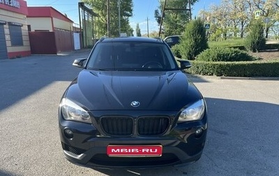 BMW X1, 2014 год, 2 300 000 рублей, 1 фотография
