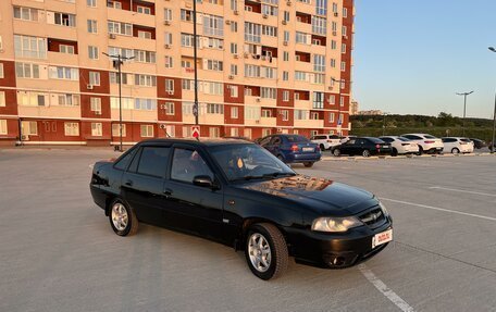 Daewoo Nexia I рестайлинг, 2010 год, 280 000 рублей, 2 фотография