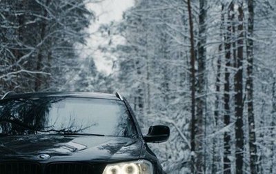 BMW X3, 2014 год, 1 850 000 рублей, 1 фотография