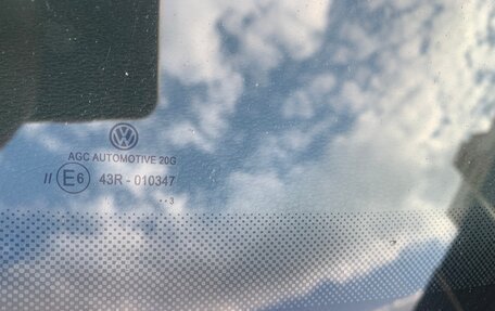 Volkswagen Jetta VI, 2013 год, 1 190 000 рублей, 19 фотография