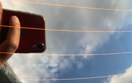 Volkswagen Jetta VI, 2013 год, 1 190 000 рублей, 22 фотография