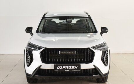 Haval Jolion, 2024 год, 2 299 000 рублей, 3 фотография