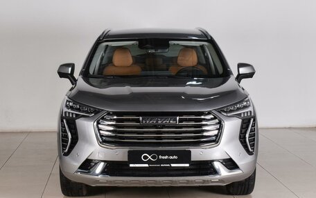 Haval Jolion, 2023 год, 2 469 000 рублей, 3 фотография