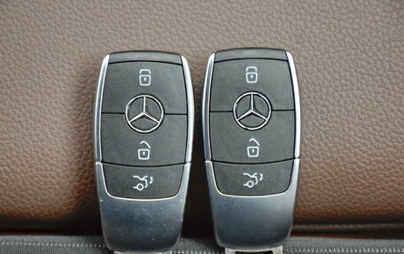 Mercedes-Benz GLA, 2021 год, 3 899 000 рублей, 10 фотография