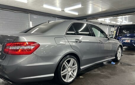 Mercedes-Benz E-Класс, 2012 год, 1 950 000 рублей, 6 фотография